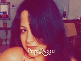 PrznQu33n