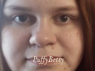 PuffyBetty