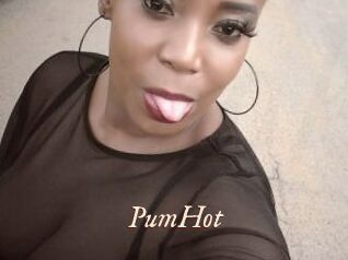 PumHot