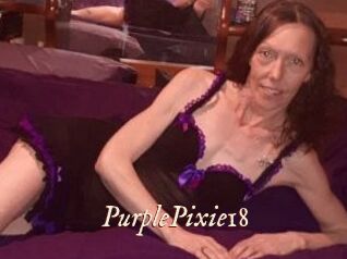 PurplePixie18
