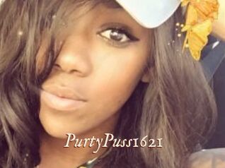 PurtyPuss1621