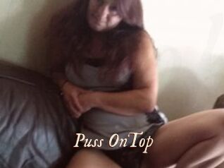 Puss_OnTop