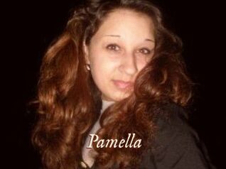 _Pamella_