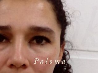 P_a_l_o_m_a