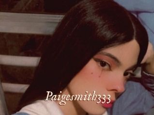 Paigesmith333