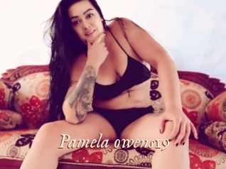 Pamela_owens19