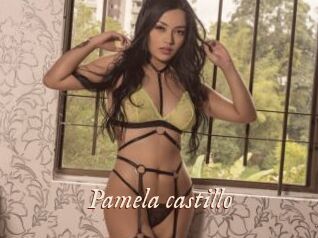 Pamela_castillo