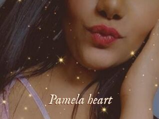 Pamela_heart