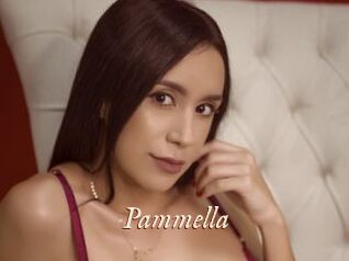 Pammella