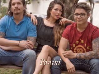 Panini