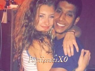 Papiissues_XO