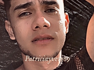 Patriciayvero69