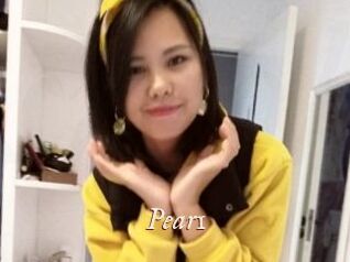 Pear1