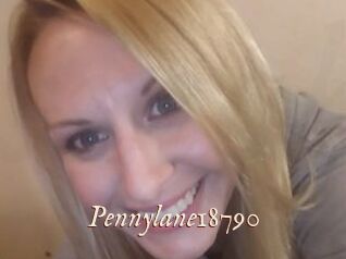 Pennylane18790
