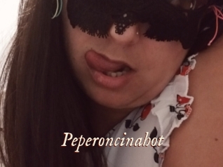 Peperoncinahot