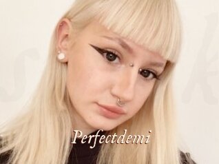 Perfectdemi