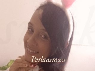 Perlaasm20