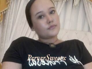 PerverSweetx