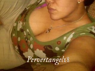 Pervertangel18