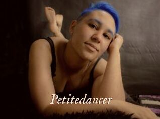 Petitedancer