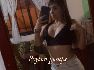 Peyton_pomps