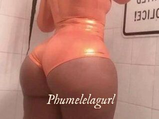 Phumelelagurl