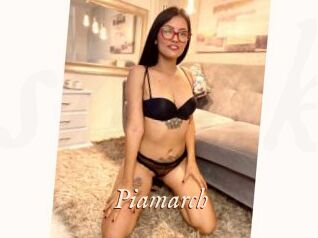Piamarch