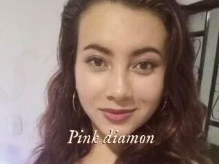 Pink_diamon