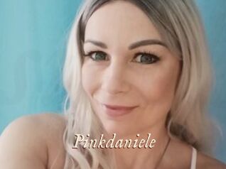 Pinkdaniele