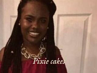 Pixie_cakes