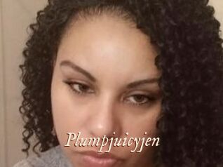 Plumpjuicyjen