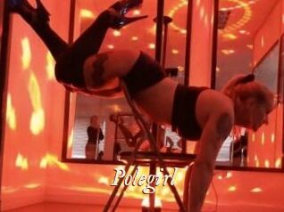 Polegirl