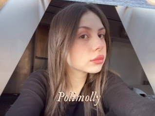 Polimolly