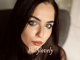 Pollylovely