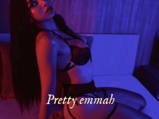 Pretty_emmah