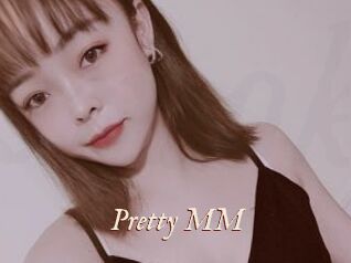 Pretty_MM