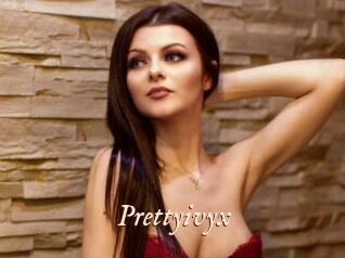 Prettyivyx