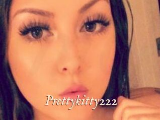 Prettykitty222