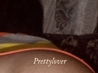 Prettylover