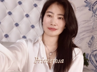 Primerosa