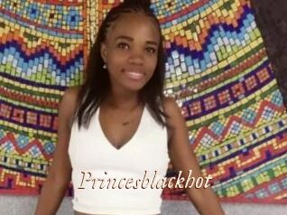 Princesblackhot