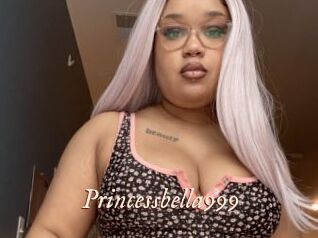 Princessbella999
