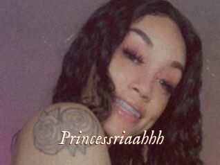 Princessriaahhh