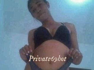 Private69hot