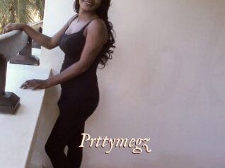 Prttymegz
