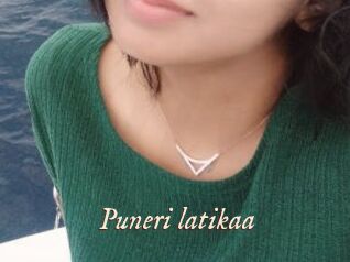 Puneri_latikaa