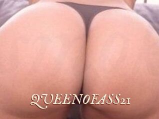 QUEENOFASS21