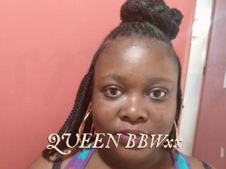 QUEEN_BBWxx