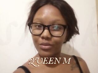 QUEEN_M
