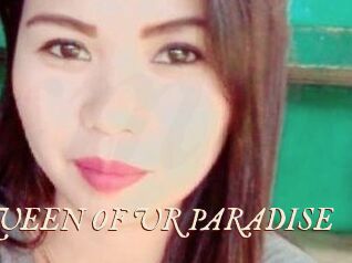 QUEEN_OF_UR_PARADISE